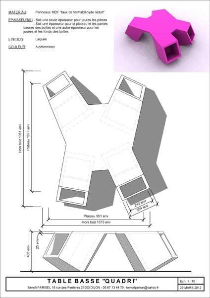 2012-03-07_05_TABLE BASSE-2-600